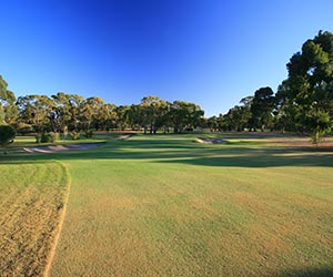 Hole_10_1_Thumbnail.jpg