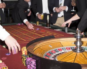 Casino-Night-Thumbnail.jpg
