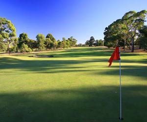 Course-Hole-Thumbnail.jpg