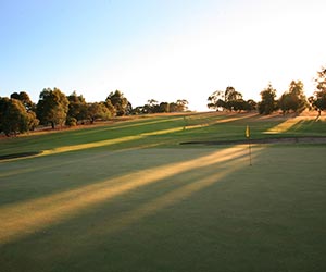Hole_16_1_Thumb.jpg