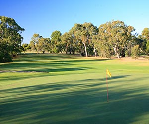Hole_13_1_Thumb.jpg