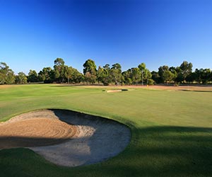 Hole_15_1_Thumb.jpg