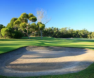 Hole_14_1_Thumb.jpg