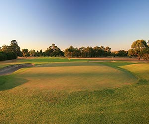 Hole_18_1_Thumb.jpg
