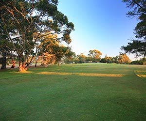 Hole_2_1_Thumbnail.jpg