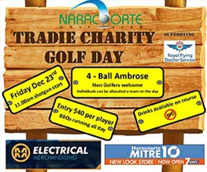 Tradie-Gold-Day-2016-Thumb-small.jpg