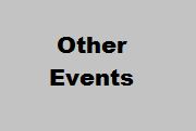 other.png