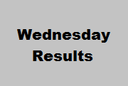wednesday.png