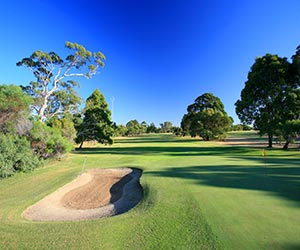 Hole_17_1_Thumb.jpg